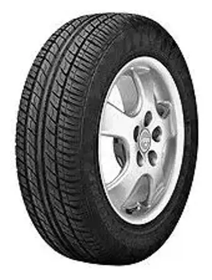 Mastersteel 165 70 R13 79T Clubsport 15426963
