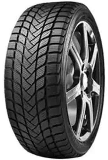 Delinte 155 65 R13 73T WD6 15426191