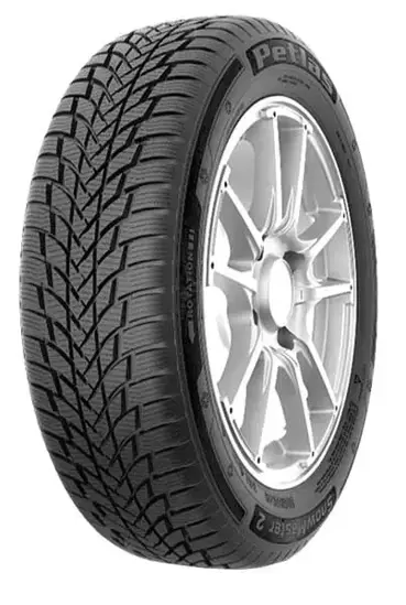 Petlas 195 50 R16 88H Snowmaster 2 RF FSL 15426611