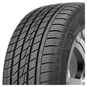 Petlas 245 70 R16 107H Explero A S PT411 15426513