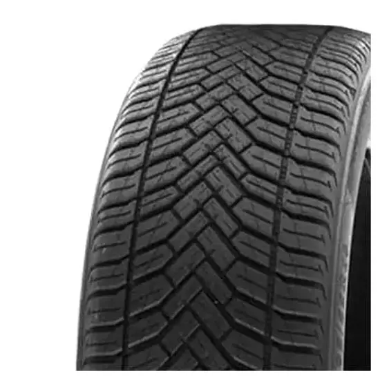 Roadhog 175 65 R14 82T RGAS02 15426893