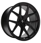 Eta Beta GRi N SK 10 X 20 ET251 15416379