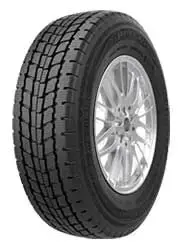 Petlas 235 65 R16C 115R 113R FullGrip PT925 All Weather 15278553