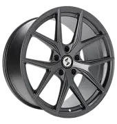 Eta Beta GRi N K 115 X 20 ET701 15416106