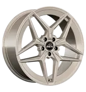 Antera A107 95 X 19 ET35 15413444