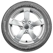 Continental 255 55 R18 105H CrossContact LX Sport MO DOT 2021 ML EVc 15426069