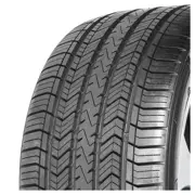 Fortuna 225 65 R17 102H EcoPlus HP 15402271