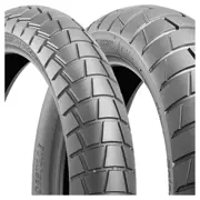 Bridgestone 150 70 R17 69V Battlax Adventure Trail AT41 Rear UM 15353215