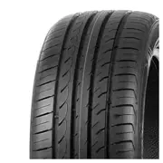 Roadhog 235 45 ZR18 98W RGHP01 XL 15426695