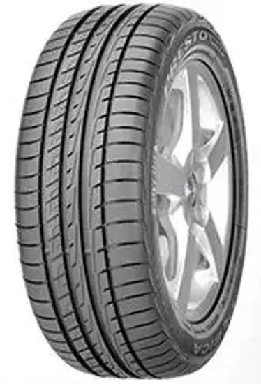 Debica 225 55 R16 95W Presto UHP FP 15151353
