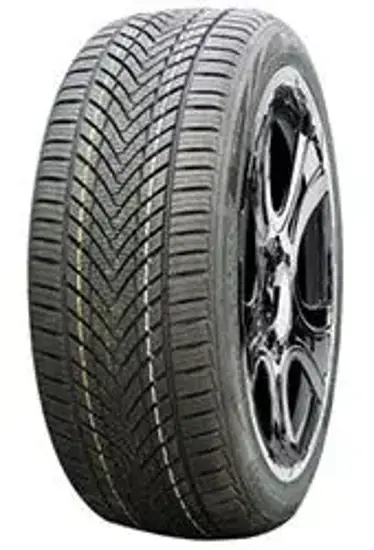 Rotalla 145 70 R13 71T Setula 4 Season RA03 MS 3PMSF 15427373