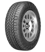 General 255 65 R18 115H Grabber A T Sport W XL FR 15427401