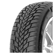 Petlas 195 50 R15 82H Snowmaster 2 15426558