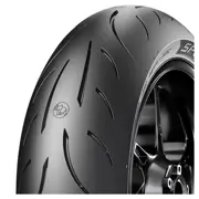 Metzeler 140 70 R17 66H Sportec M9 RR Rear M C DOT 2022 15426080