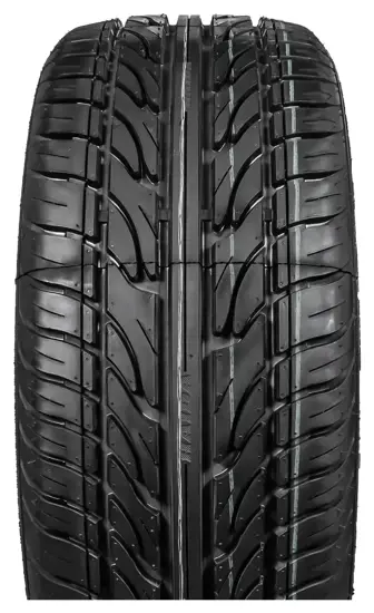 Haida 255 45 ZR18 103W HD 921 XL 15115026