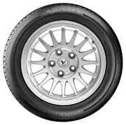 Vredestein 255 40 ZR17 98Y Sprint XL FP DOT 2021 15427321