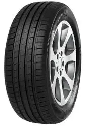 Tristar 205 65 R16 95H Ecopower 4 15428398