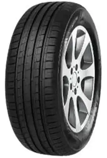 Tristar 205 65 R16 99H Ecopower 4 XL 15428399