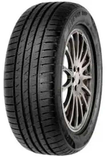 Superia Tires 205 55 R16 91H Bluewin UHP 15427843