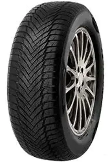 Tristar 225 45 R17 91V Snowpower UHP 15428425