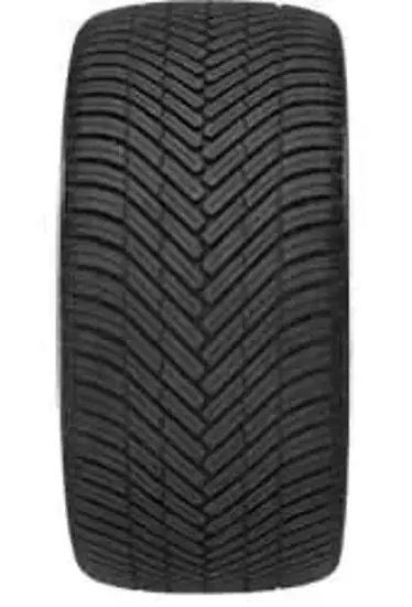 Superia Tires 195 60 R15 88H Ecoblue 2 4S 15428110