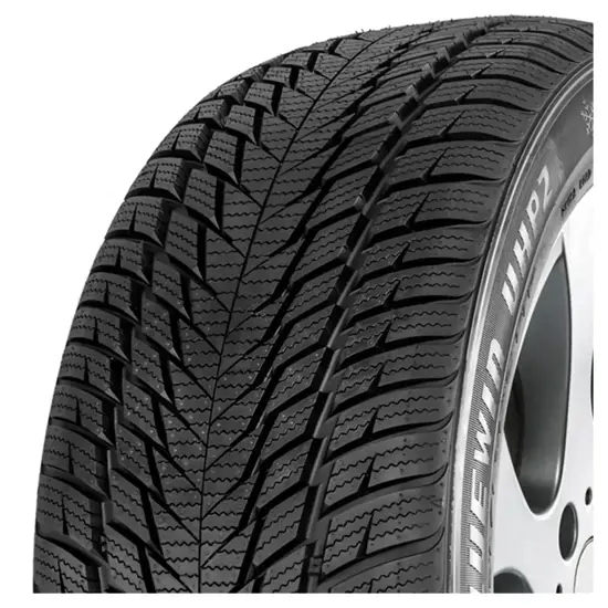 Superia Tires 205 45 R17 88V Bluewin UHP 2 XL 15427857