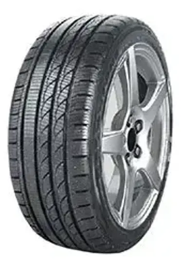 Rotalla 235 50 R18 101V Ice Plus S210 XL 15428832
