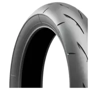 Bridgestone 150 65 R18 Battlax CR 11 Rear NHS 15302986