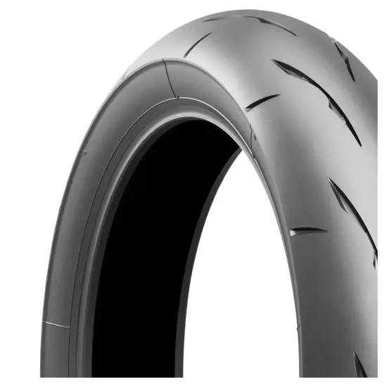 Bridgestone 150 65 R18 Battlax CR 11 Rear NHS 15302986