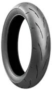 Bridgestone 150 65 R18 Battlax CR 11 Rear NHS 15302986