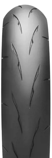 Bridgestone 150 65 R18 Battlax CR 11 Rear NHS 15302986