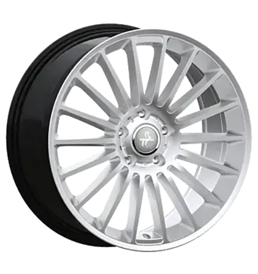 Keskin KT15 7 X 16 ET35 15409643