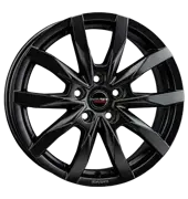 Borbet CW 5 75 X 18 ET53 15409022