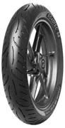 Metzeler 120 70 R19 60V Roadtec 02 Front M C 15425191