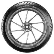 Metzeler 120 70 R19 60V Roadtec 02 Front M C 15425191