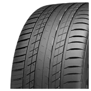 Dynamo 235 55 R17 103W HISCEND H MSU01 UHP XL FSL BSW 15328265