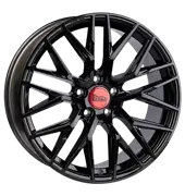 MAM RS4 7 X 16 ET35 15409714