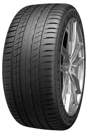 Dynamo 225 45 R19 96W HISCEND H MSU01 UHP XL FSL BSW 15328218