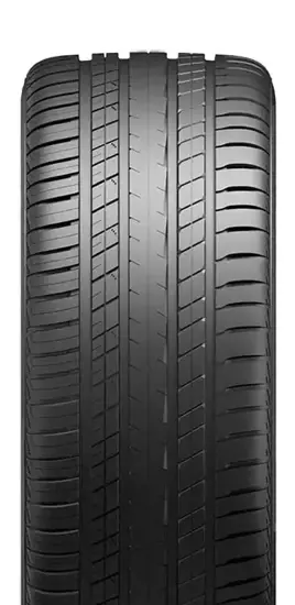 Dynamo 225 45 R19 96W HISCEND H MSU01 UHP XL FSL BSW 15328218