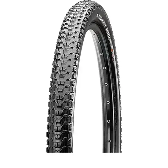 Maxxis 61 622 ARDENT EXO TR Tanwall Dual 60 TPI Faltreifen 15329773