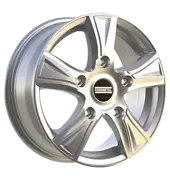 Fondmetal PRO1 65 X 16 ET48 15427475