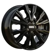 Fondmetal PRO2 65 X 16 ET54 15427492
