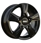 Fondmetal PRO1 7 X 17 ET49 15427503