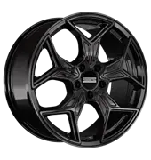 Fondmetal TARANIS 8 X 18 ET34 15427607