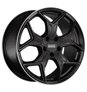 Fondmetal TARANIS 8 X 18 ET34 15427608