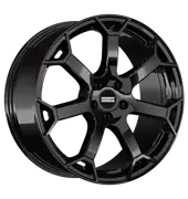 Fondmetal ZEPHYRUS 85 X 19 ET32 15427624
