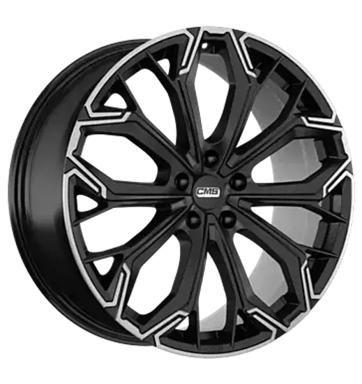 CMS C37 85 X 20 ET45 15411791