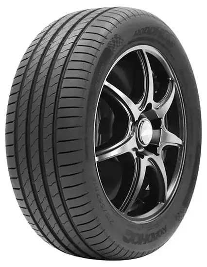 Roadhog 155 65 R14 75T RGS02 15426807