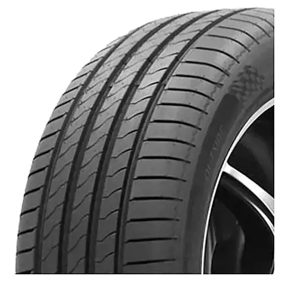 Roadhog 185 60 R15 88H RGS02 XL 15426819