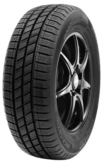 Roadhog 195 65 R16 104T RGASV02 3PMSF 15426802